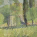 727 8216 Pastell